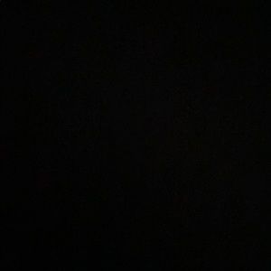 Meet your Posher, Kacy